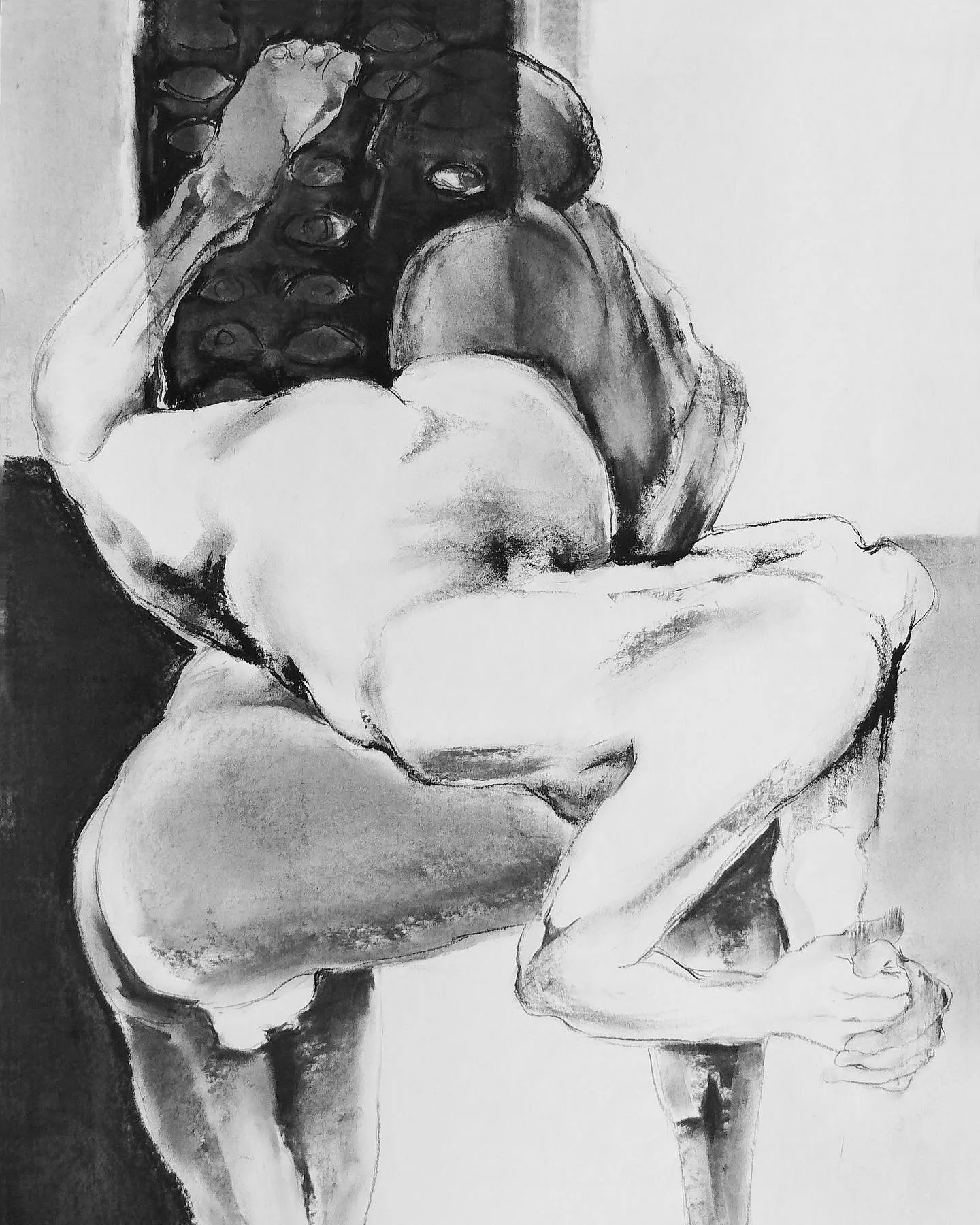 Dibujo 11